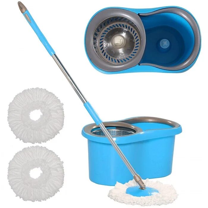 Швабра Spin Mop 360. Швабра Sheep Spin Mop. Швабра - лентяйка Spin Mop. Spin Mop 360 с отжимом.