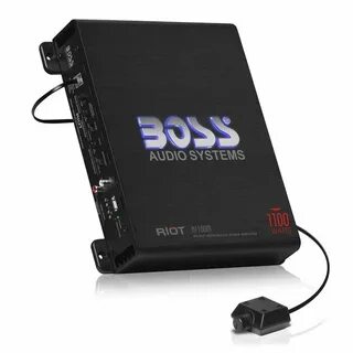 S r systems