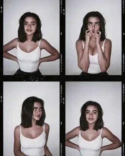 Какую фотографию сделали