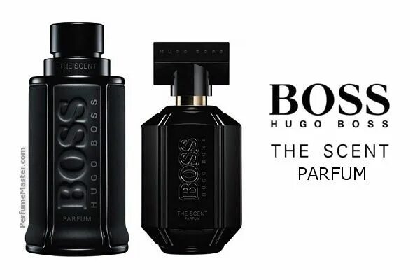 Hugo Boss "the Scent for him Parfum Edition. Пробники Hugo Boss the Scent. Boss the Scent Parfum Edition Hugo Boss. Хуго босс Блэк. Хьюго босс черные