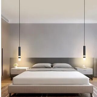 Mono lighting