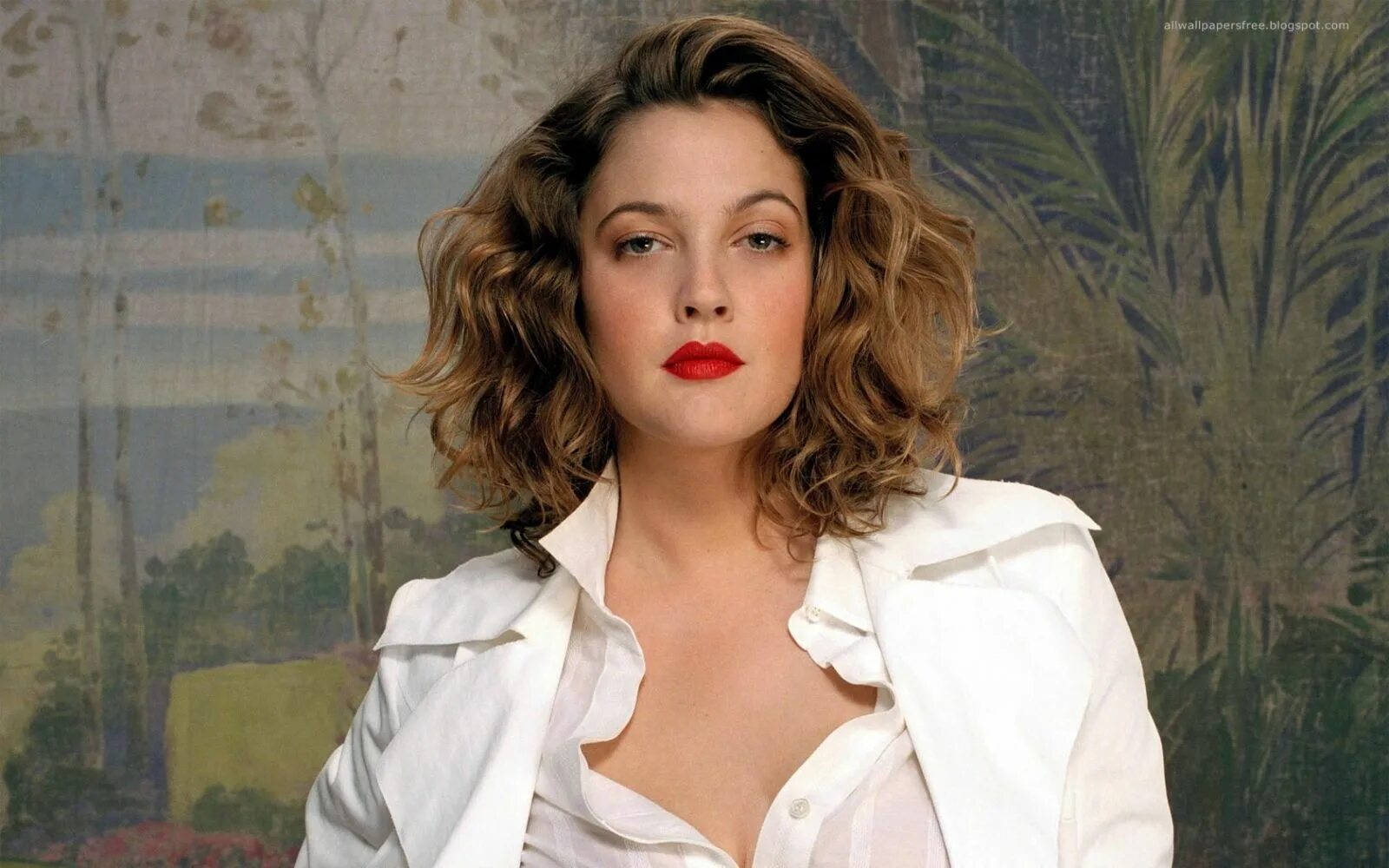Draw barrymore. Дрю бэрримор. актриса дрю бэрримор. дрю блайт бэрримор. бэрримор дрю (drew barrymore).