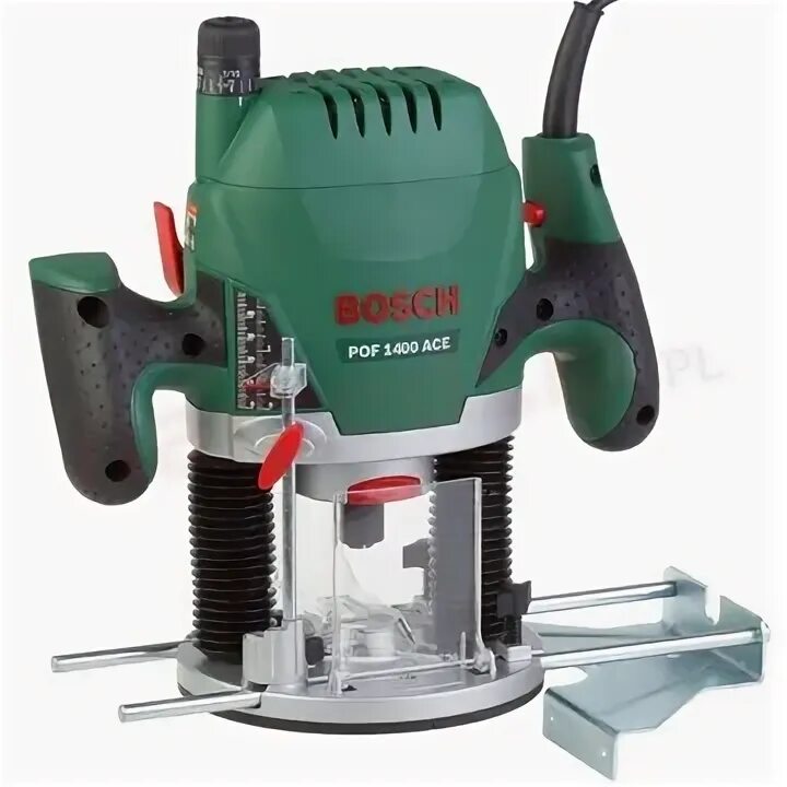 Pof 1400 купить. Фрезер Bosch POF 1400. Фрезер Bosch POF 600. Bosch POF 1400 Ace. Фрезер Bosch POF 500a.