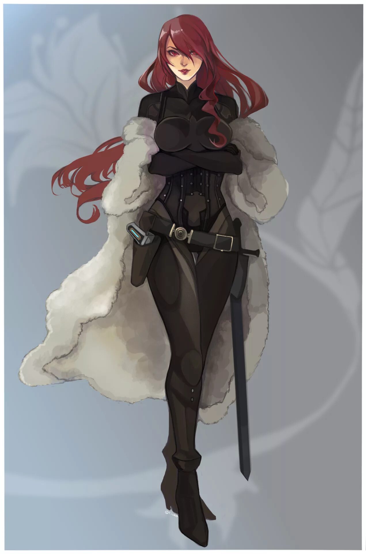 Mitsuru kirijo. Мицуру кириджо. persona mitsuru. mitsuru kirijo арт. persona 3 mitsuru kirijo.
