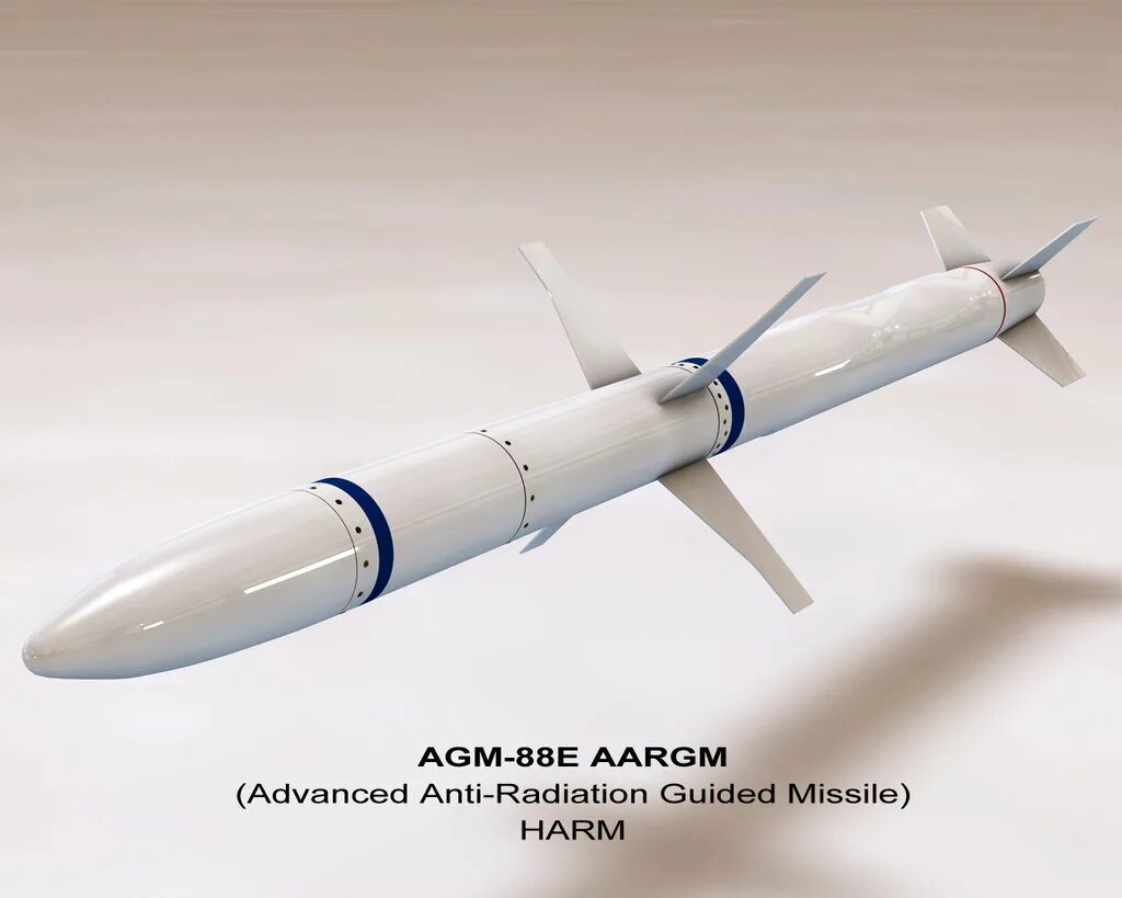 Ракета harm дальность полета. Ракета agm-88e. agm 88 ракета. ракета agm-88g aargm-er. харм ракета противорадиолокационная.
