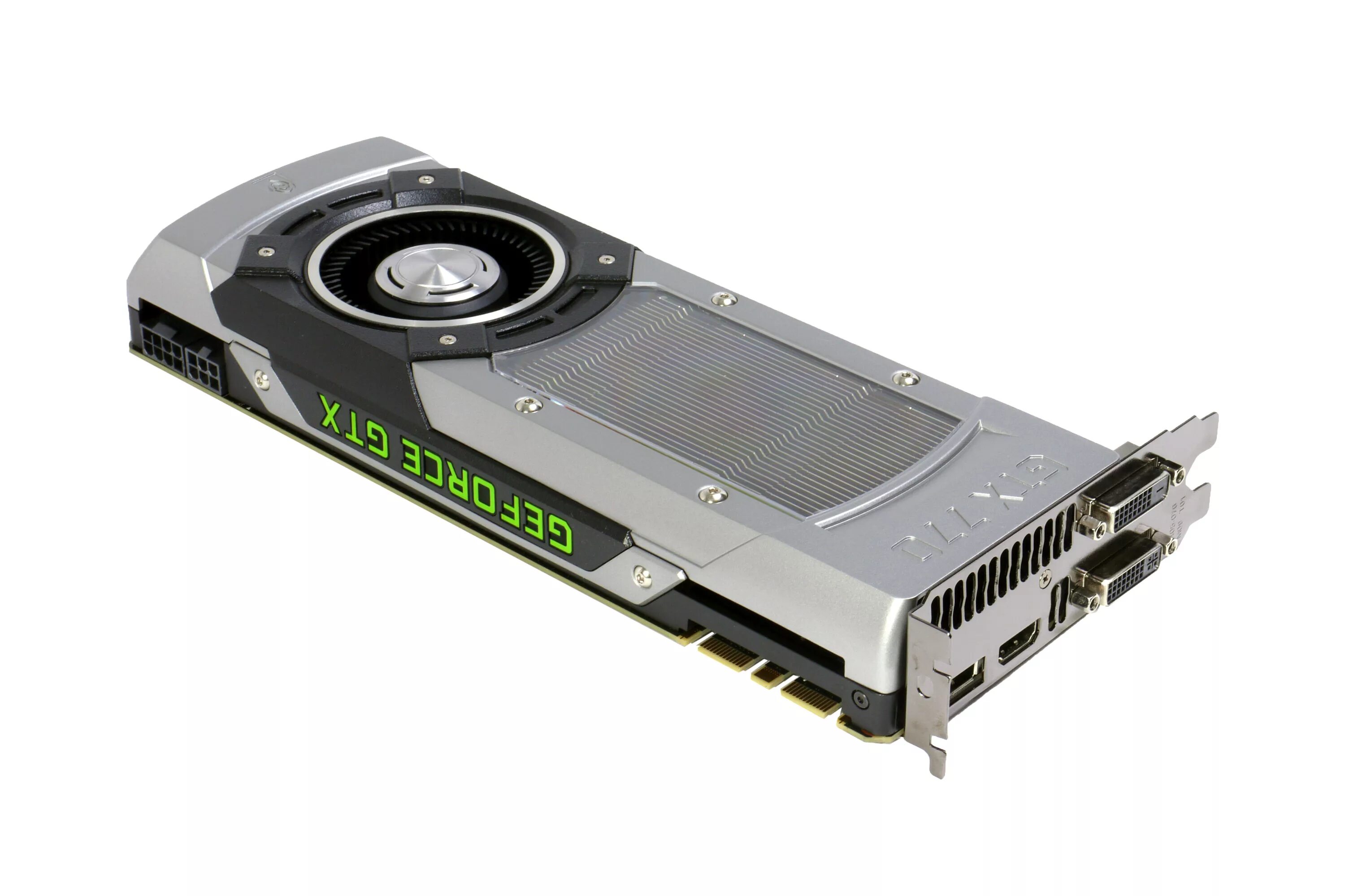 Видеокарта GEFORCE GTX 770. Видеокарта NVIDIA 770 GTX. GEFORCE GTX 770 ti. NVIDIA GEFORCE GTX 770 2 ГБ.