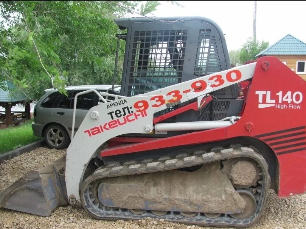 140 tl. Takeuchi TL 140. Погрузчик Takeuchi tl140. Минипогрузчик Tackeuchi. Takeuchi tl10v-2.