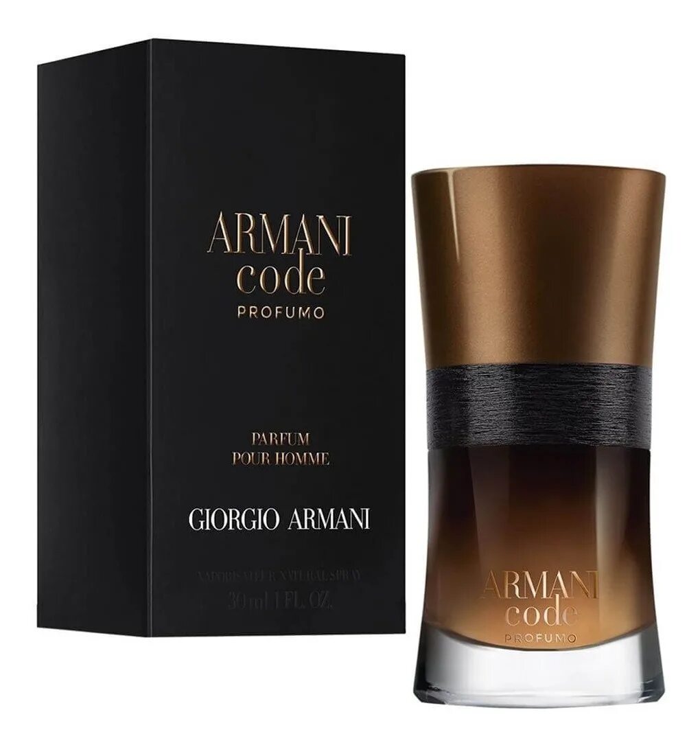 Армани мужские отзывы. Giorgio Armani Armani code profumo. Armani code profumo men. Giorgio Armani code profumo. Armani code profumo мужской.