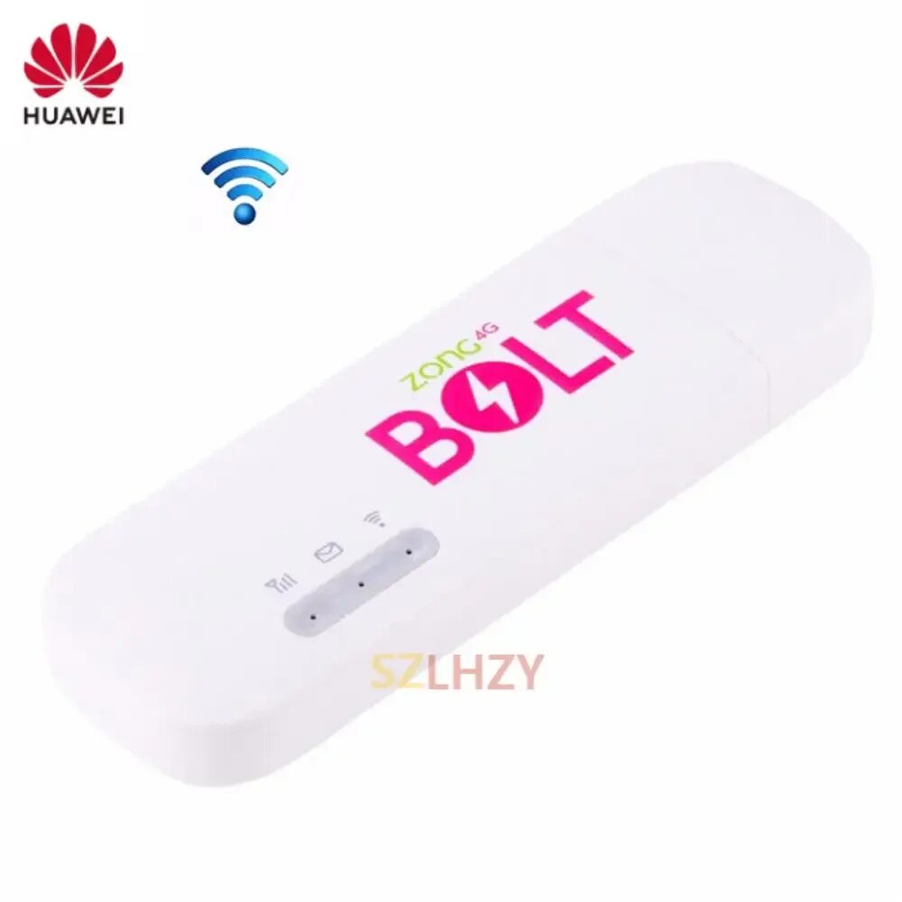 Модем Huawei e8372. USB модем Huawei e8372. Модем Huawei e8372 4g USB. Модем Huawei e8372h-153. Купить модем хуавей