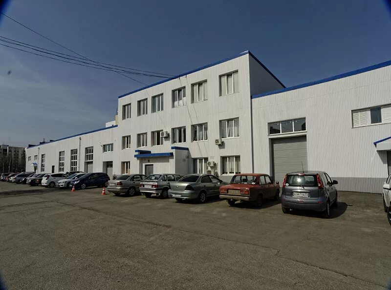 Встречасто кофейня. 1-я лыковская, д. Улица шаболовская, 34, стр. Встречасто рабочая ул 4. Проспект ленина 152/63 в подольске.