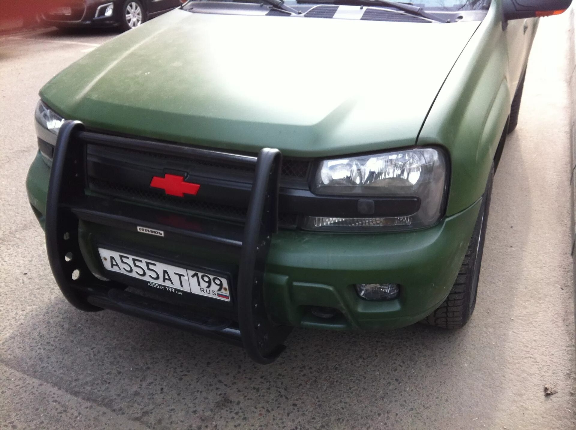 Пуш бампер. Chevrolet trailblazer с кенгурятником. кенгурятник на бампер chevrolet trailblazer. кенгурятник шевроле трейлблейзер. кенгурятник трейлблейзер 1.