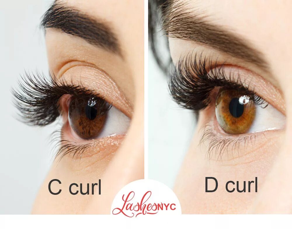 Curl lashes. Наращивание ресниц 3д изгиб м. Наращивание ресниц 2д изгиб м. Наращивание ресниц 2д изгиб д. Изгибы ресниц для наращивания 2д.