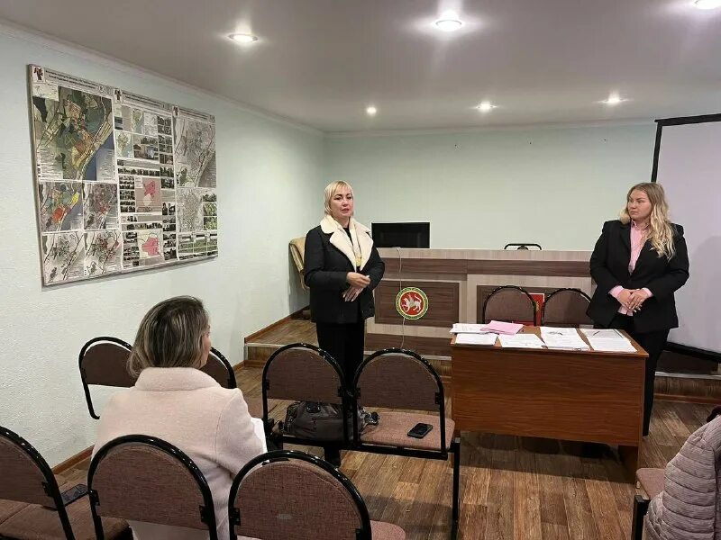 Муниципальный координатор советников школы. Центр знаний машук. Муниципальный координатор советников директоров по воспитанию. Деловой завтрак в 21 школе костромы. Проект навигации.