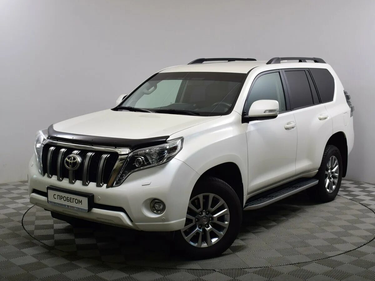 Тойота Крузер Прадо 150. Тойота Прадо 150 дизель. Тойота Прадо 2016. Land Cruiser Prado Рестайлинг 1. Куплю тойоту прадо б у