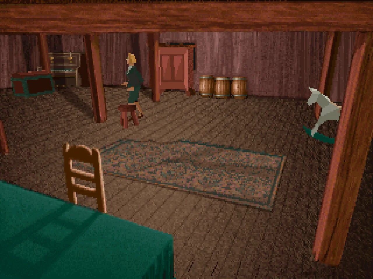 Alone in the dark 1992. Alone in the Dark (игра, 2023). The Dark игра 1992. Алон ин зе дарк 1992.