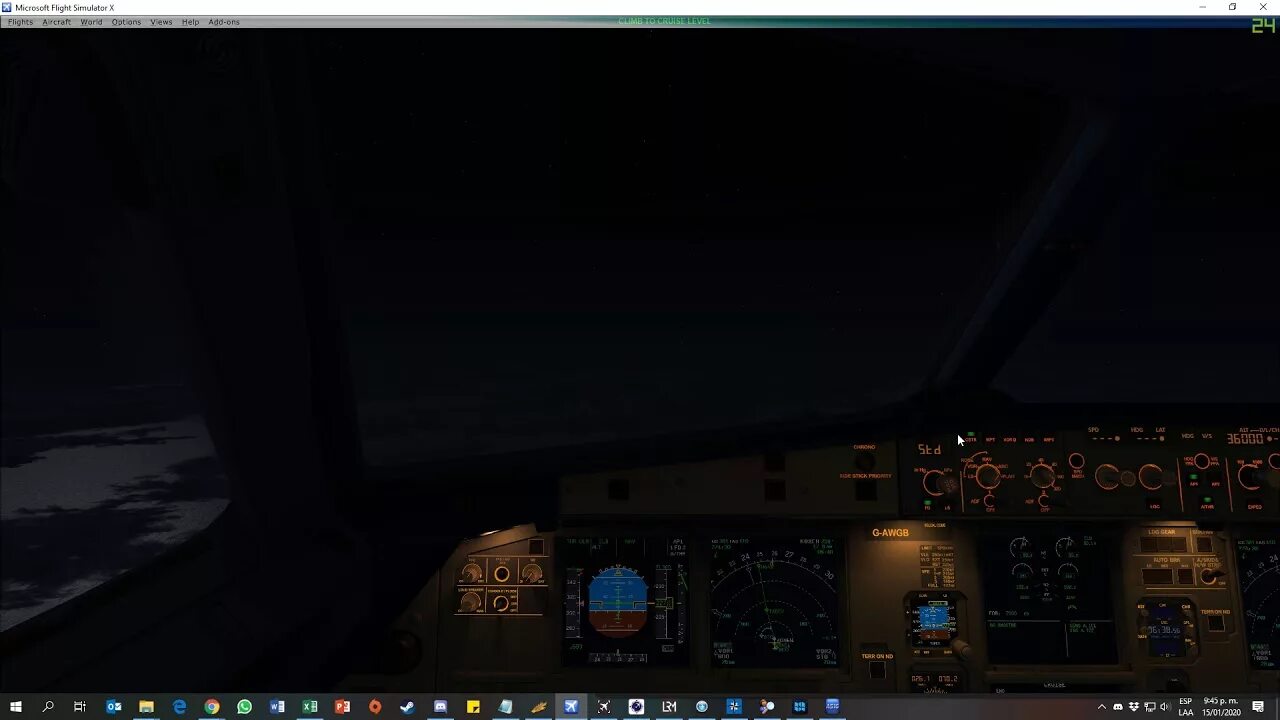 Управление для вертолетного симулятора. Microsoft flight simulator 2001. Майкрософт флайт симулятор 2020. Microsoft flight simulator 2020 истребитель. Microsoft flight simulator 2007.