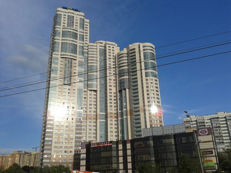 Итальянский малый зал - Итальянский ресторан Ларго банкетный зал до 140 человек: