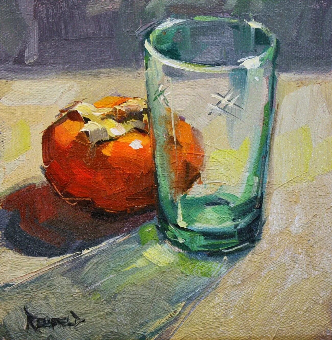 Натюрморт гуашью простой. Elena katsyura художник. Этюды бытовых предметов гуашью. Объект этюд. Лессировка акварелью натюрморт.