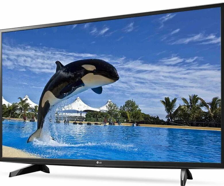 LG 43uh610v. Телевизор LG uh610v. Телевизор 49" LG 49uh610v. LG uh 610. Lg 49uh610v