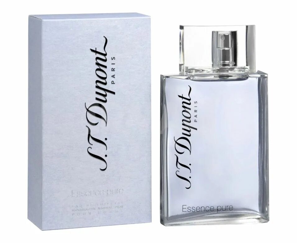 Dupont homme. Туалетная вода Dupont Essence Pure. S T Dupont Essence Pure мужские. S T Dupont Essence Pure. St Dupont Essence Pure женские.