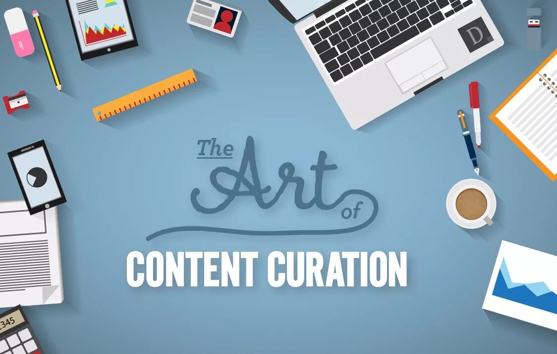 Content 0 meta. Curation. контент. content writer types of content.