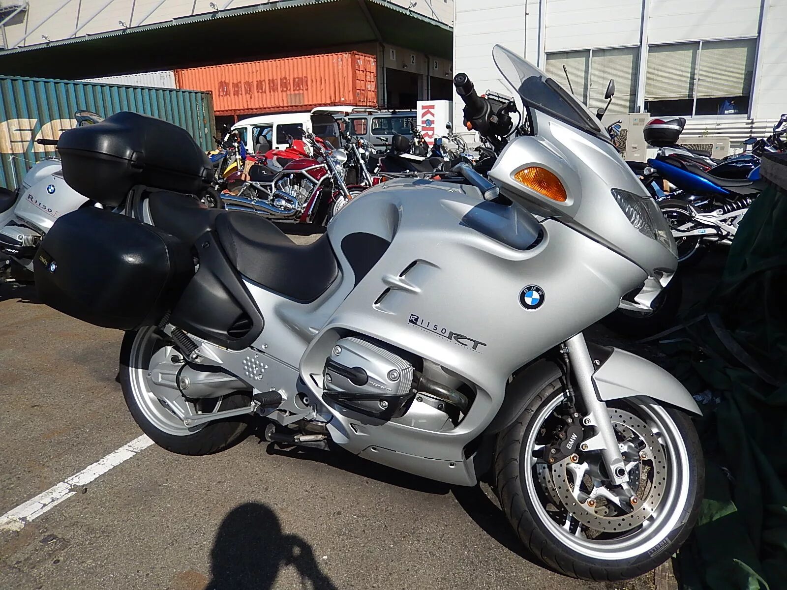 Купить бу мотоцикл в спб. BMW r1150rt. Мотоцикл БМВ r1150rt. Мотоцикл БМВ 1150. БМВ 1150 РТ.