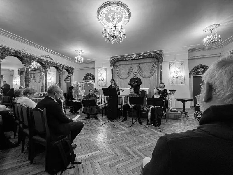 концерты в доме ученых москва декабрь 2023. афиша очарование романса. концерт в доме ученых. концерты в доме ученых москва декабрь 2023. концерты в доме ученых москва декабрь 2023.