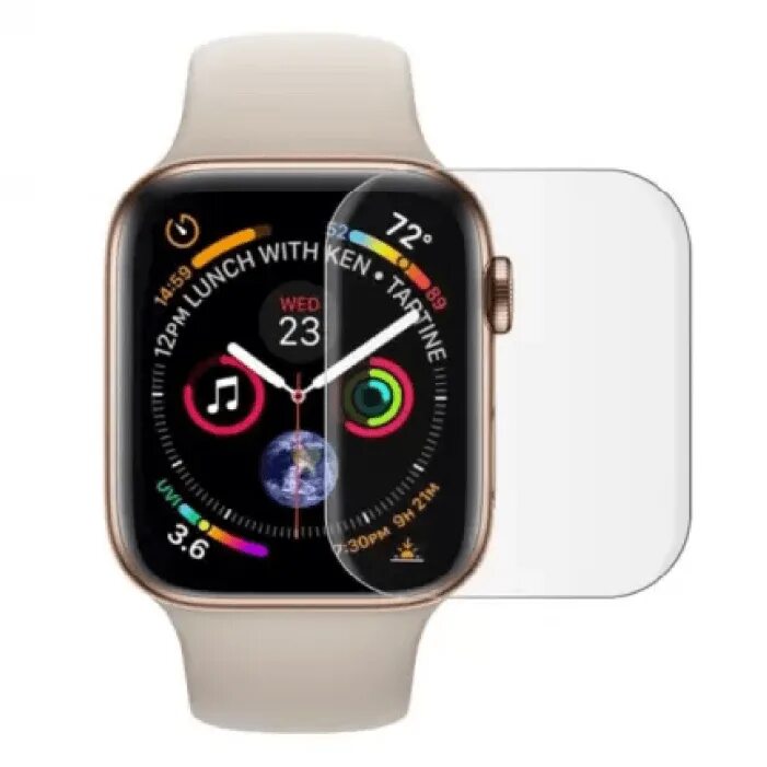 Стекло apple watch 44. Apple watch 3. Apple IWATCH 5 40mm. Часы Apple IWATCH 6 44mm. Часы эпл вотч 4.