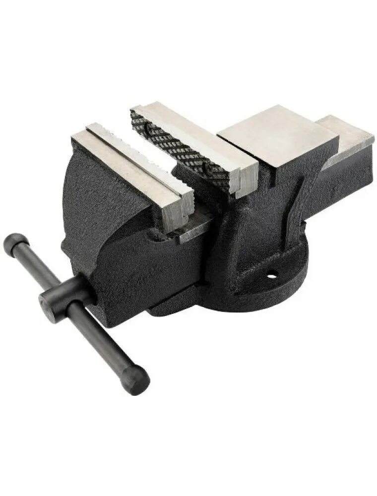 Тиски для столярного верстака. Тиски слесарные т1. Тиски прижим cnc. Столярные тиски из м20 болта. Тиски слесарные самодельные.