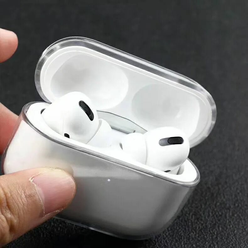 кейс для apple airpods pro. аирподс 3 кейс. кейс для apple airpods pro. кейс для наушников apple earpods. кейс для apple airpods pro.