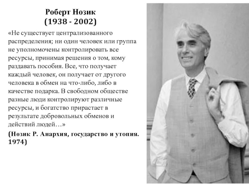 Нозик анархия. Роберт нозик. Нозик либертарианство. Роберт нозик Анархия государство и утопия. Роберт нозик фото.