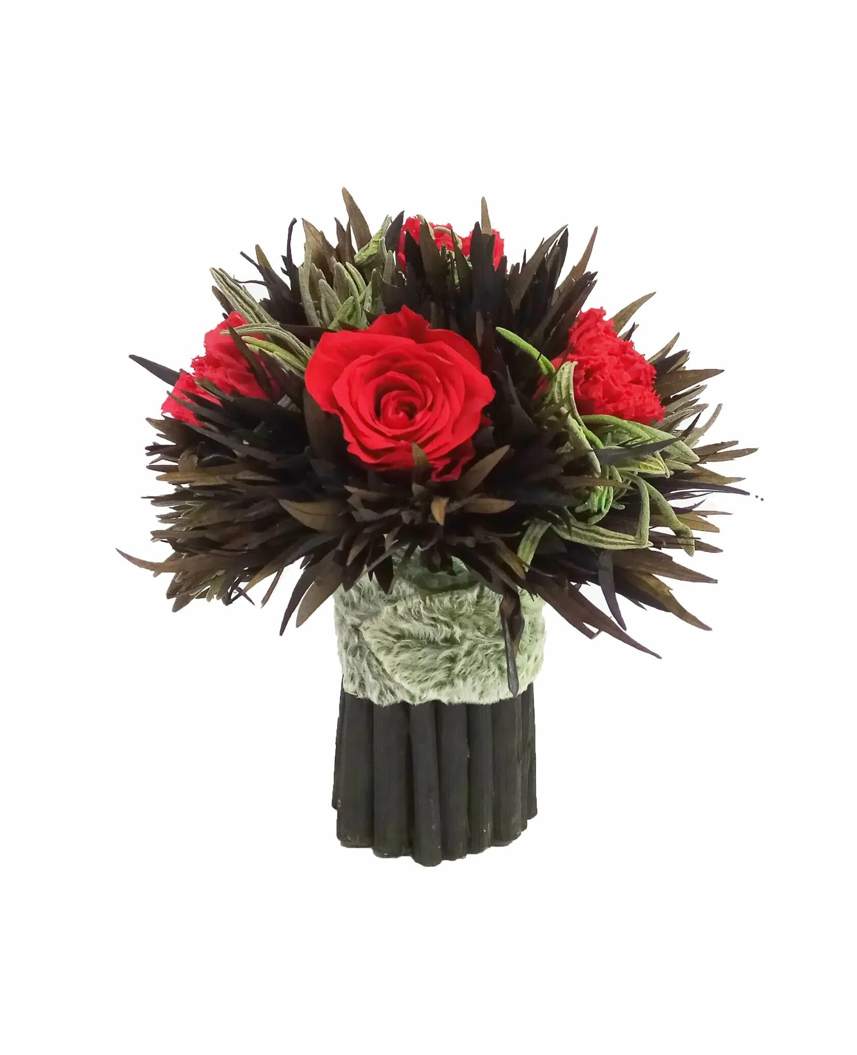 Букет из стабелизированныхцветов. Букет из стабилизированных роз. Стабилизированные букеты. Свадебный букет из стабилизированных цветов. Букет из стабилизированных цветов.