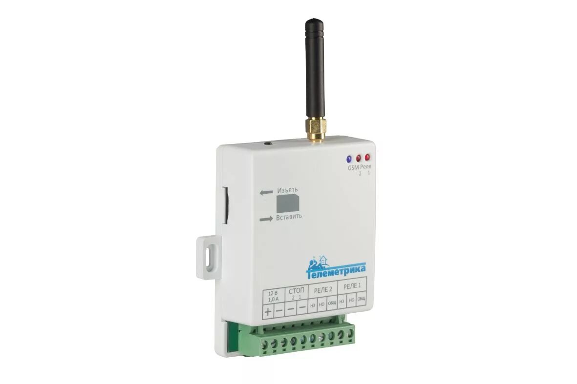 Gsm автомат. GSM реле 12в. GSM реле на din рейку 16а. GSM реле 380в.