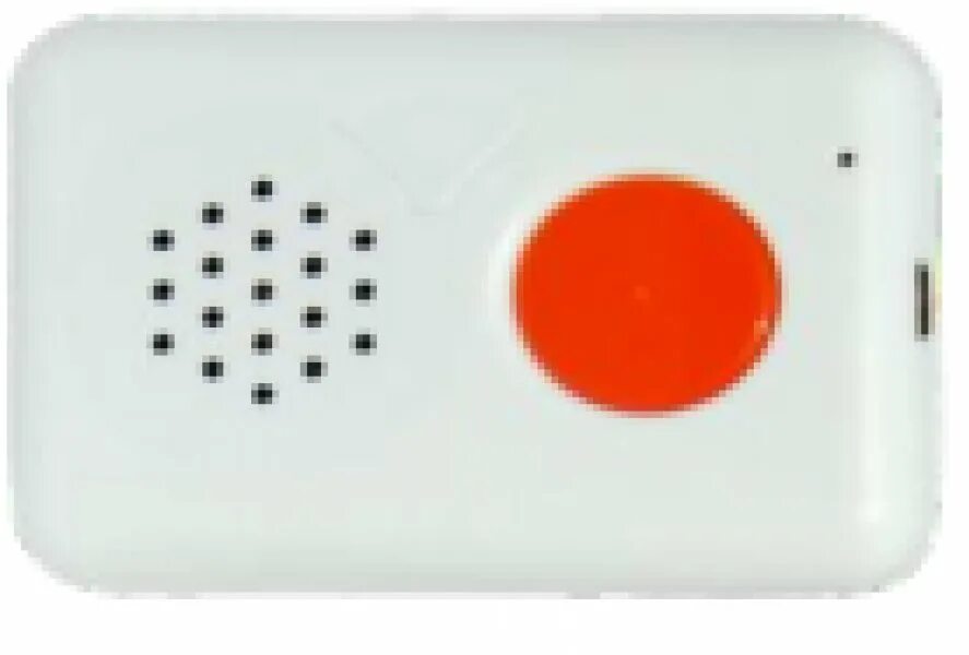 Звуковой информатор для инвалидов. Звук информатора. Табличка звуковой информатор. Тактильно-звуковой маяк-информатор. Информатор речевой звуковой электронный с дистанционным управлением.