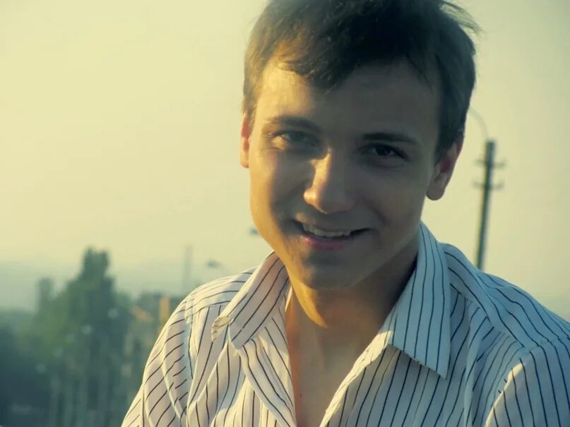 Сухачев дом 3. Сухачев дом 3
