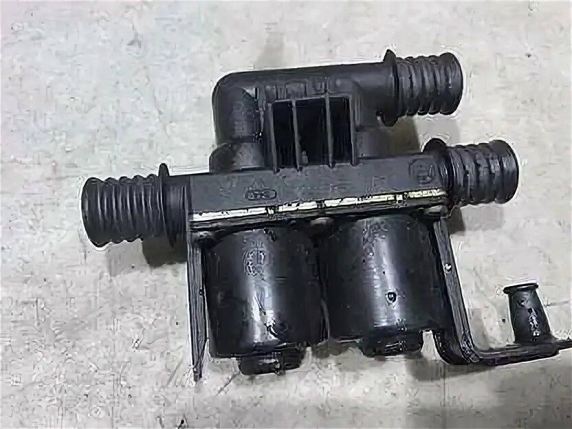 Клапан отопителя бмв х5 е70. Клапан печки е70. Клапан печки x3 e83. Клапан печки е70. Клапан печки e70.