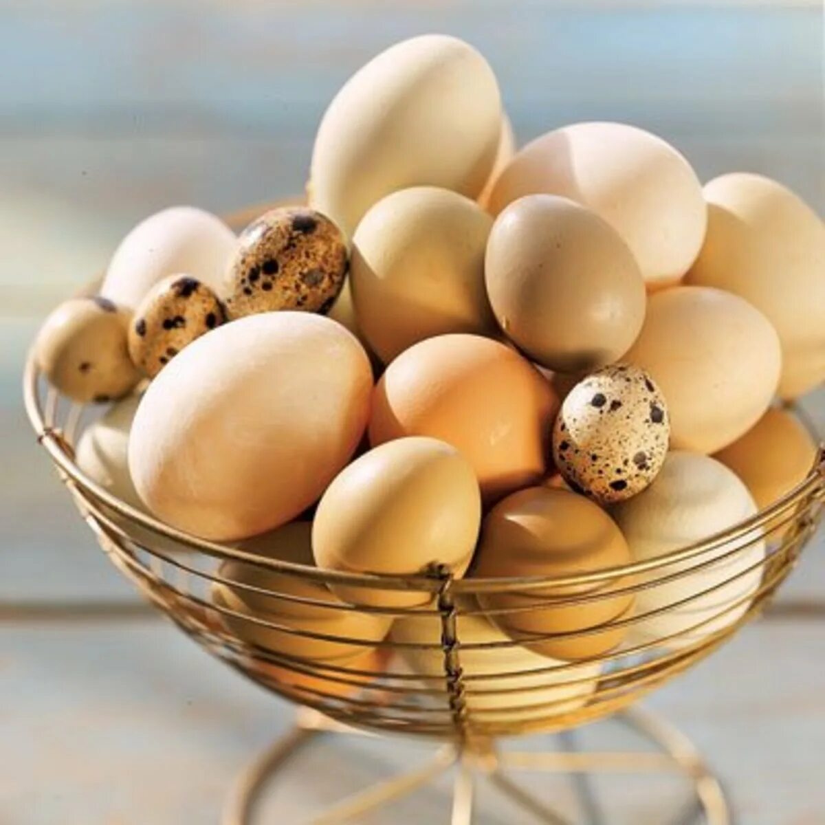 Яйцо куриное. Куриные и перепелиные яйца. Яйцо домашнее куриное. Съедобные яйца. All eggs in sols rng