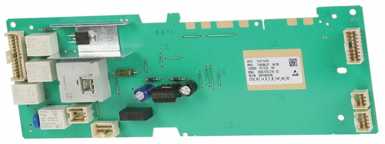 силовой модуль стиральной машины. силовой модуль стиральной машины. плата управления стиральной машины бош. модуль стиральной машины lg ebr7448903. модуль управления hw60-1029an.