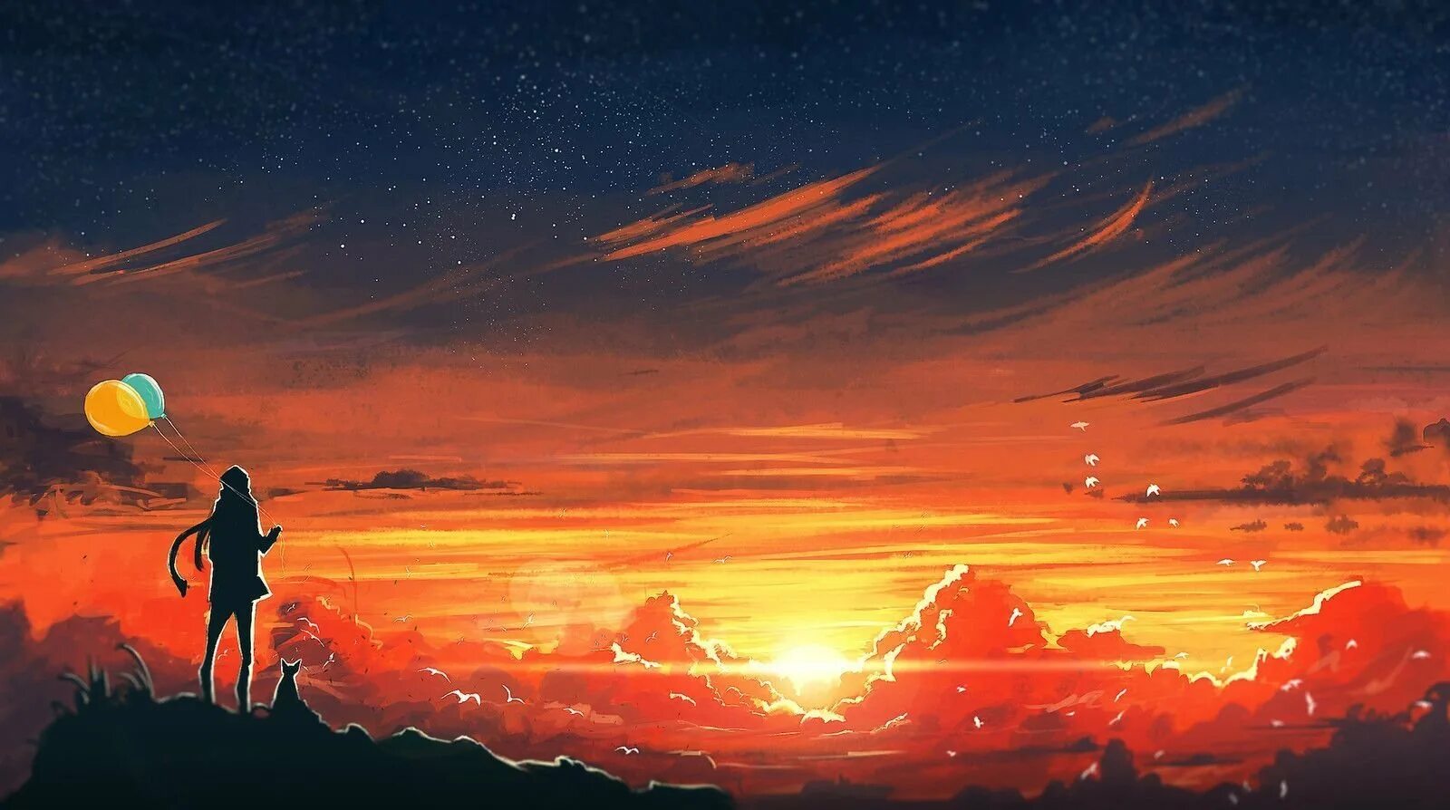 Солнце и луна. Космос арт. Девушка солнце арт. Солнце арт. Солнце арты.