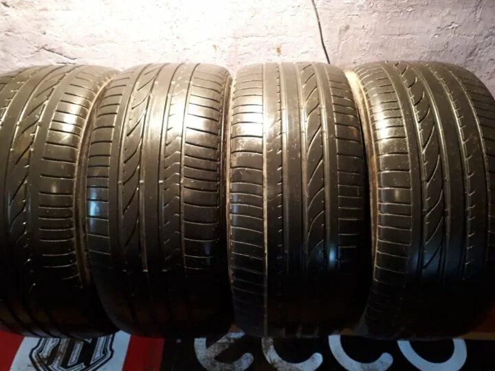 Bridgestone Dueler h/p Sport 255/50 r19 RUNFLAT. Автомобильная шина Bridgestone Dueler h/p Sport 255/50 r19 103w летняя. Колеса 255/50 r19. Бриджстоун Дуэлер н/т 255/50/19. Купить резину 255 55 19