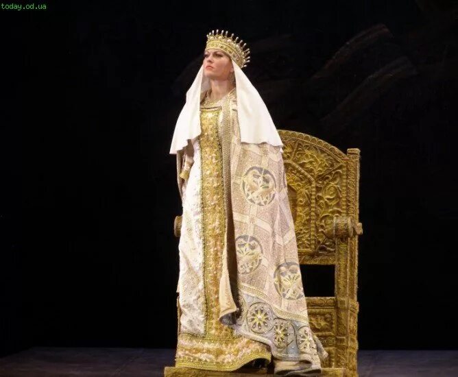 князь игорь и ярославна. плач ярославны из оперы князь. плач ярославны из оперы князь. княгиня ярослава из оперы князь игорь. рисунок к опере князь игорь плач ярославны.