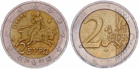 Печенье мм2 валюта