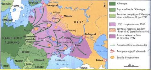 Барбаросса таганская