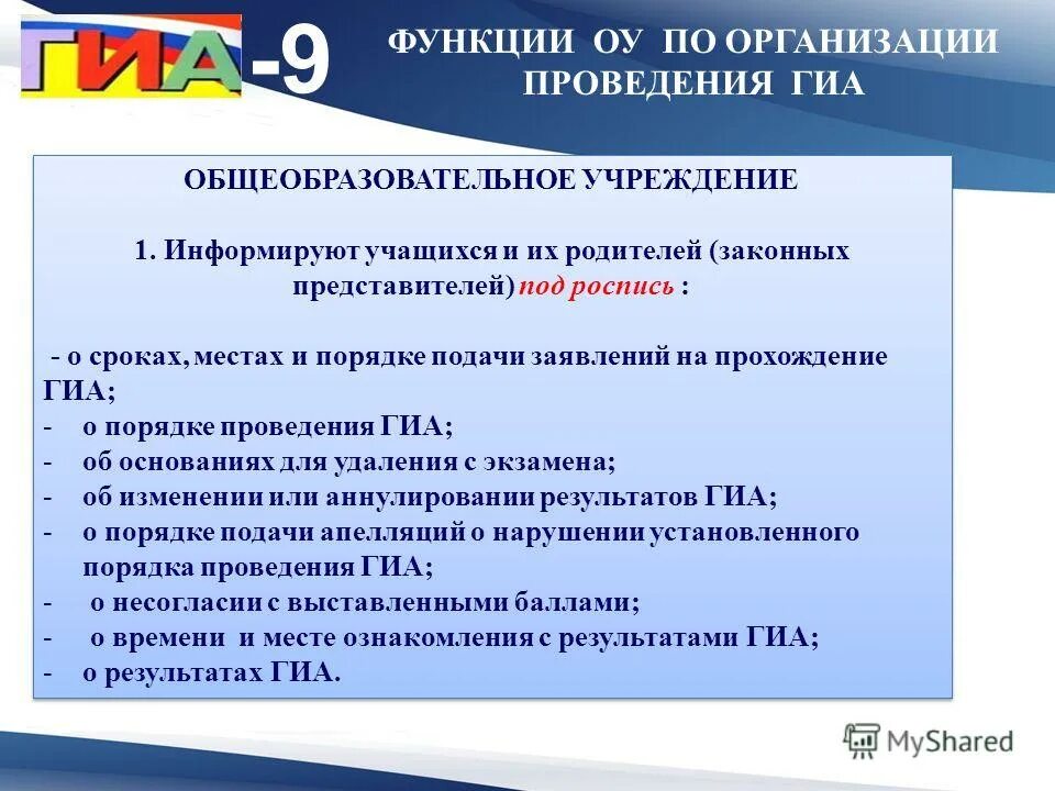 Перерыв между экзаменами итоговой аттестации. Проведение гиа. подготовка к государственной итоговой аттестации. государственная итоговая аттестация. порядок проведения гиа в 9 классе в 2025 году.
