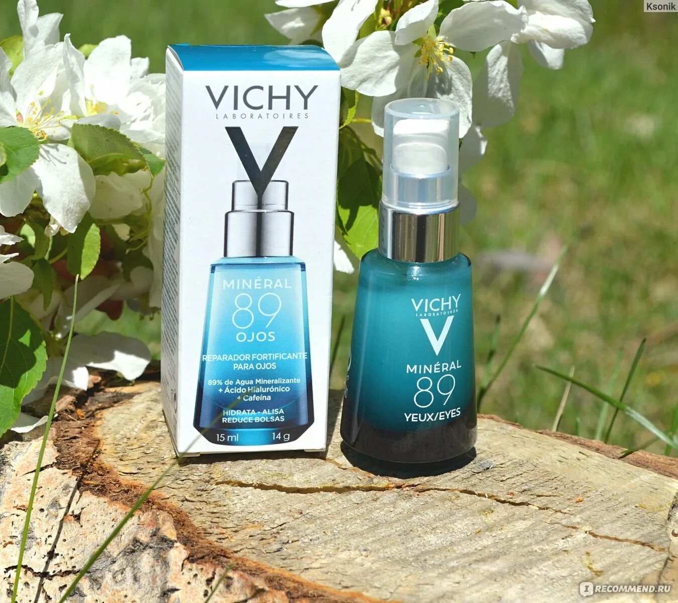 Vichy mineral 89 крем увлажняющий. Сыворотка виши минерал 89. Крем виши минерал 89. Виши минерал 89 для проблемной. Увлажняющий крем Vichy Mineral 89.