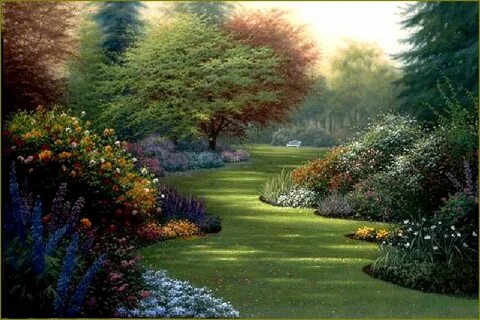 Well beautiful
