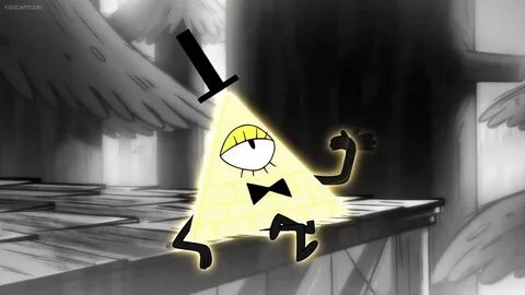 Bill pq