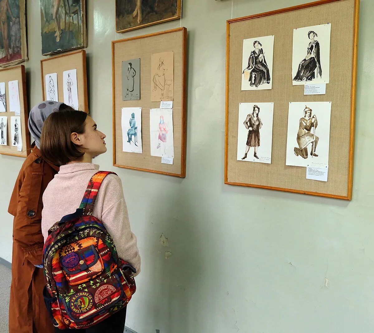 Худ училище. Самарское художественное училище. днепропетровское художественное училище. художественное училище витебска. пензенское художественное училище им.