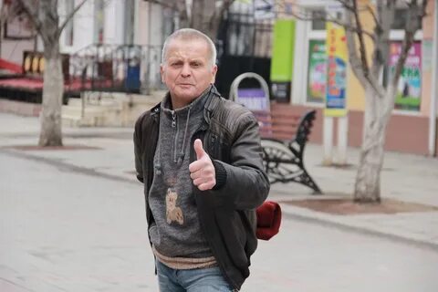 Вовчик