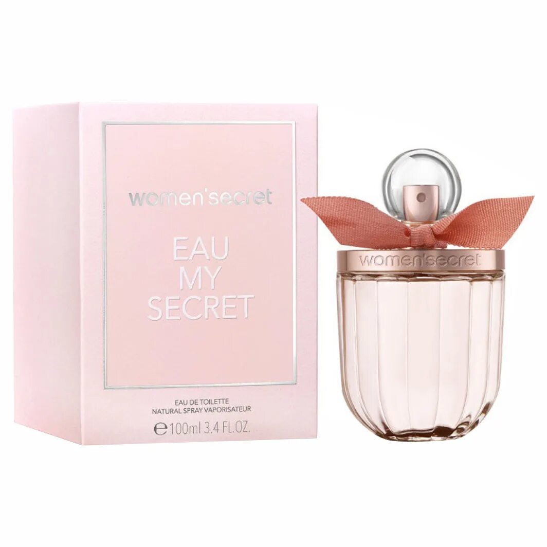 W secrets. Women'Secret духи Eau my. Women Secret Eau my Secret. Аромат women Secret Eau my Secret. Women' Secret Eau my Secret туалетная вода.